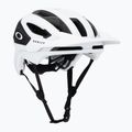 Шолом велосипедний Oakley Drt3 Trail EU matte white