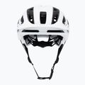 Шолом велосипедний Oakley Drt3 Trail EU matte white 2