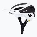 Шолом велосипедний Oakley Drt3 Trail EU matte white 3