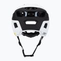 Шолом велосипедний Oakley Drt3 Trail EU matte white 4