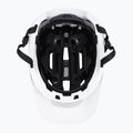 Шолом велосипедний Oakley Drt3 Trail EU matte white 5