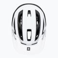 Шолом велосипедний Oakley Drt3 Trail EU matte white 6