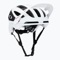 Шолом велосипедний Oakley Drt3 Trail EU matte white 8