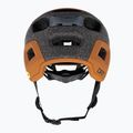 Велосипедний шолом Oakley Drt3 Trail EU матовий рудий / матовий сірий дим 3