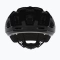 Шолом велосипедний Oakley Aro3 Endurance EU polished black 2
