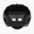 Шолом велосипедний Oakley Aro3 Endurance EU polished black 3