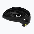 Шолом велосипедний Oakley Aro3 Endurance EU polished black 4