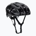 Шолом велосипедний Oakley Aro3 Endurance EU polished black
