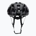 Шолом велосипедний Oakley Aro3 Endurance EU polished black 2