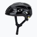 Шолом велосипедний Oakley Aro3 Endurance EU polished black 3
