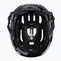 Шолом велосипедний Oakley Aro3 Endurance EU polished black 5