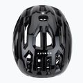 Шолом велосипедний Oakley Aro3 Endurance EU polished black 6