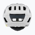 Шолом велосипедний Oakley Aro3 Endurance EU polished white 3