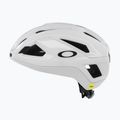 Шолом велосипедний Oakley Aro3 Endurance EU polished white 4