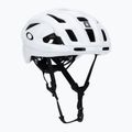 Шолом велосипедний Oakley Aro3 Endurance EU polished white