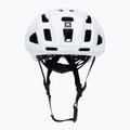 Шолом велосипедний Oakley Aro3 Endurance EU polished white 2