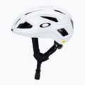 Шолом велосипедний Oakley Aro3 Endurance EU polished white 3