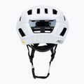 Шолом велосипедний Oakley Aro3 Endurance EU polished white 4