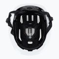 Шолом велосипедний Oakley Aro3 Endurance EU polished white 5