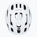 Шолом велосипедний Oakley Aro3 Endurance EU polished white 6