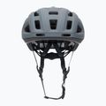 Шолом велосипедний Oakley Aro3 Endurance EU matte medium grey 2