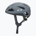 Шолом велосипедний Oakley Aro3 Endurance EU matte medium grey 3