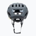 Шолом велосипедний Oakley Aro3 Endurance EU matte medium grey 4
