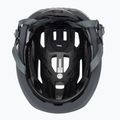Шолом велосипедний Oakley Aro3 Endurance EU matte medium grey 5