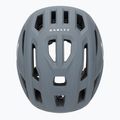 Шолом велосипедний Oakley Aro3 Endurance EU matte medium grey 6