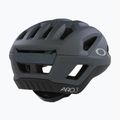 Шолом велосипедний Oakley Aro3 Endurance EU matte medium grey 2