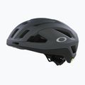 Шолом велосипедний Oakley Aro3 Endurance EU matte medium grey 5