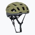 Шолом велосипедний Oakley Aro3 Endurance EU matte fern