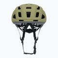 Шолом велосипедний Oakley Aro3 Endurance EU matte fern 2