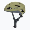 Шолом велосипедний Oakley Aro3 Endurance EU matte fern 3