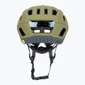 Шолом велосипедний Oakley Aro3 Endurance EU matte fern 4