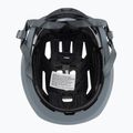 Шолом велосипедний Oakley Aro3 Endurance EU matte fern 5