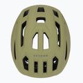 Шолом велосипедний Oakley Aro3 Endurance EU matte fern 6