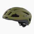 Шолом велосипедний Oakley Aro3 Endurance EU matte fern 5