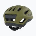 Шолом велосипедний Oakley Aro3 Endurance EU matte fern 7