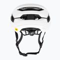 Велосипедний шолом Oakley Aro5 Race Eu матовий білий 3