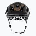 Велосипедний шолом Oakley Drt5 Maven EU satin black/bronze colorshift 2