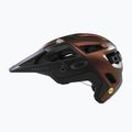 Велосипедний шолом Oakley Drt5 Maven EU satin black/bronze colorshift 9
