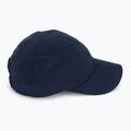 Бейсболка Columbia Silver Ridge III Ball collegiate navy 2