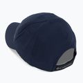 Бейсболка Columbia Silver Ridge III Ball collegiate navy 3