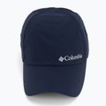 Бейсболка Columbia Silver Ridge III Ball collegiate navy 4