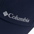 Бейсболка Columbia Silver Ridge III Ball collegiate navy 5