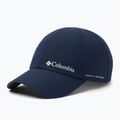 Бейсболка Columbia Silver Ridge III Ball collegiate navy 6