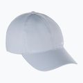 Кепка Columbia Coolhead II Ball сіра 1840001
