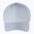 Кепка Columbia Coolhead II Ball сіра 1840001 2