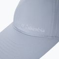 Кепка Columbia Coolhead II Ball сіра 1840001 3